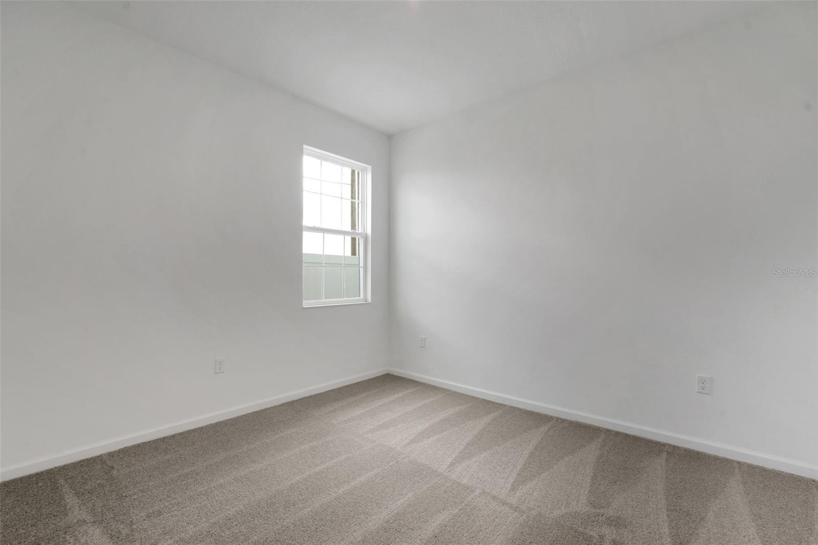 5055 Abigail Dr Property Photo 11