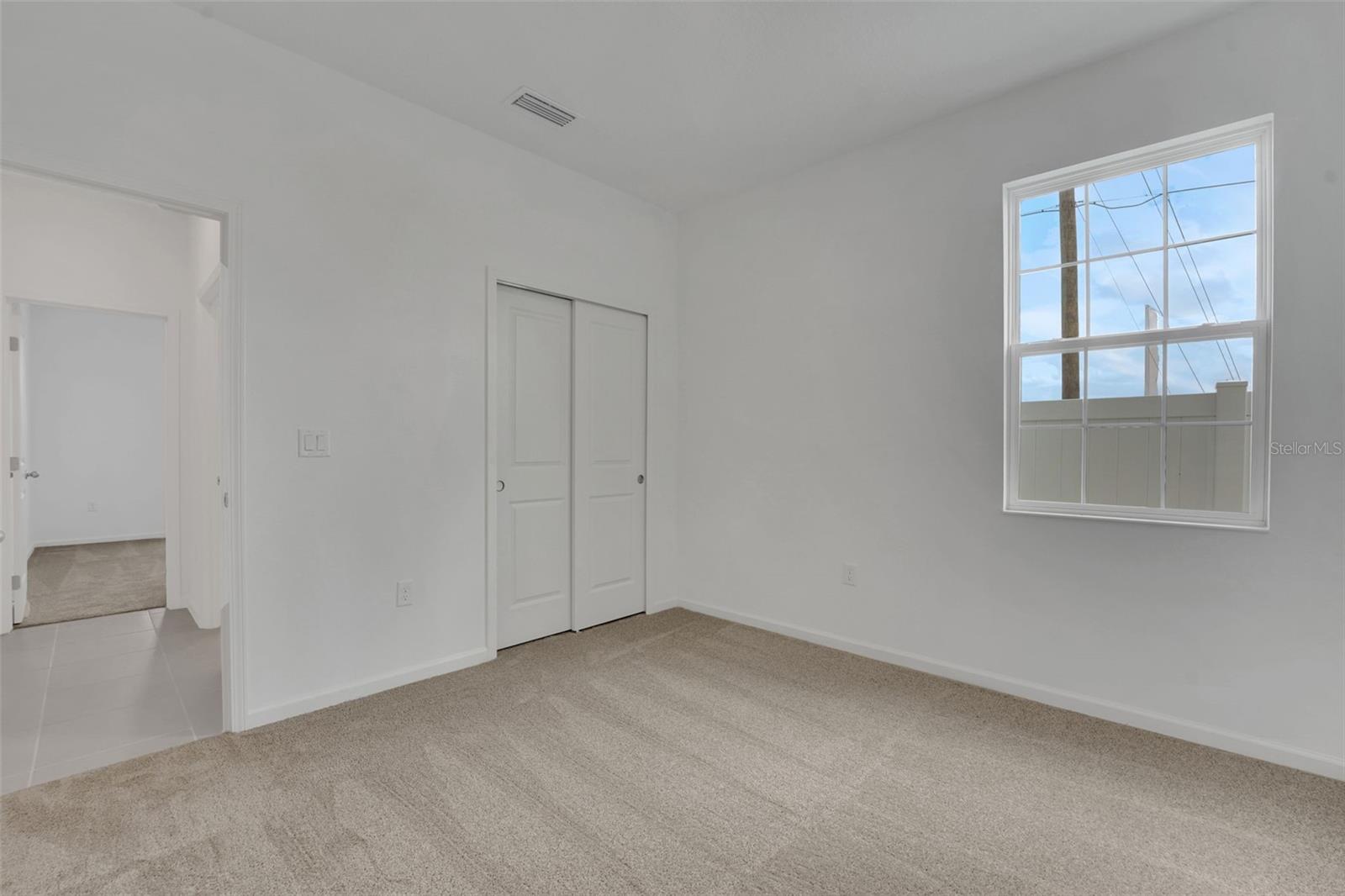 5055 Abigail Dr Property Photo 12