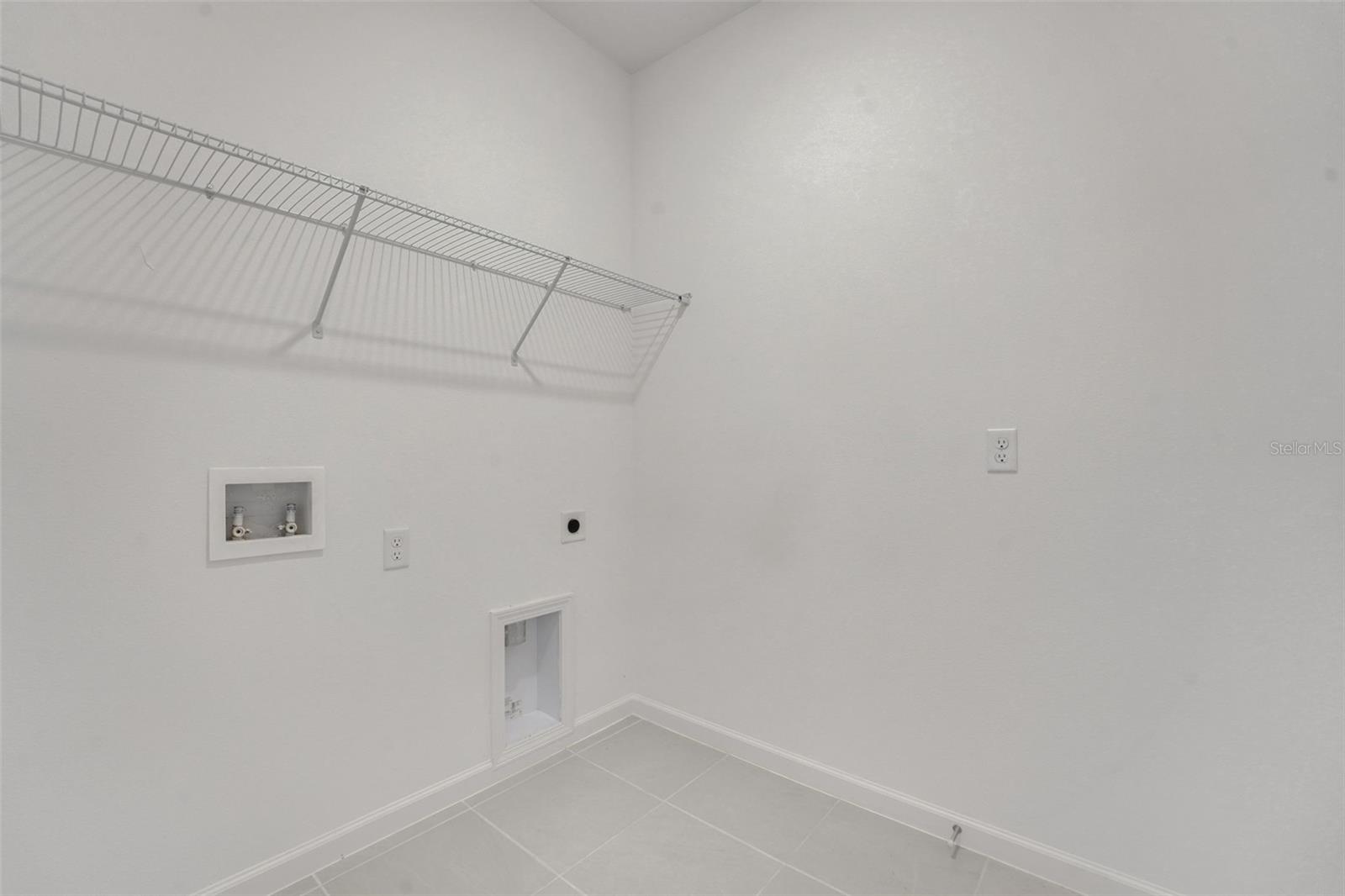 5055 Abigail Dr Property Photo 13