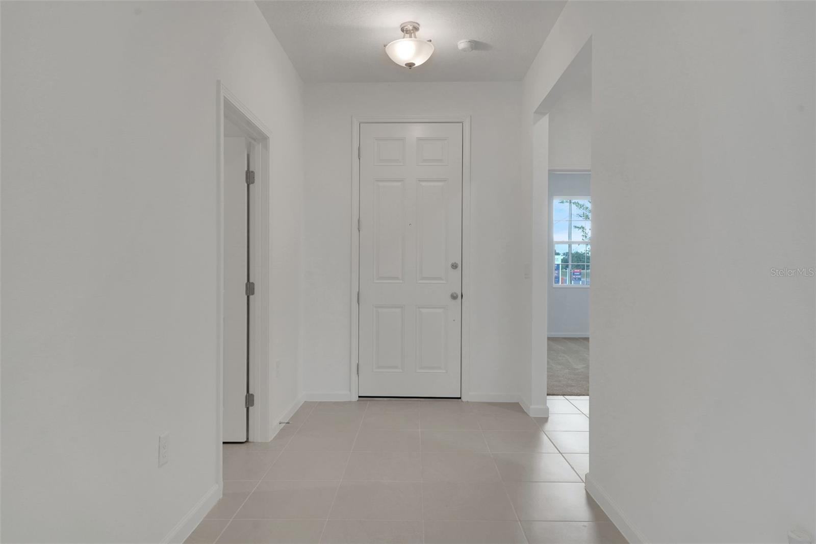 5055 Abigail Dr Property Photo 14