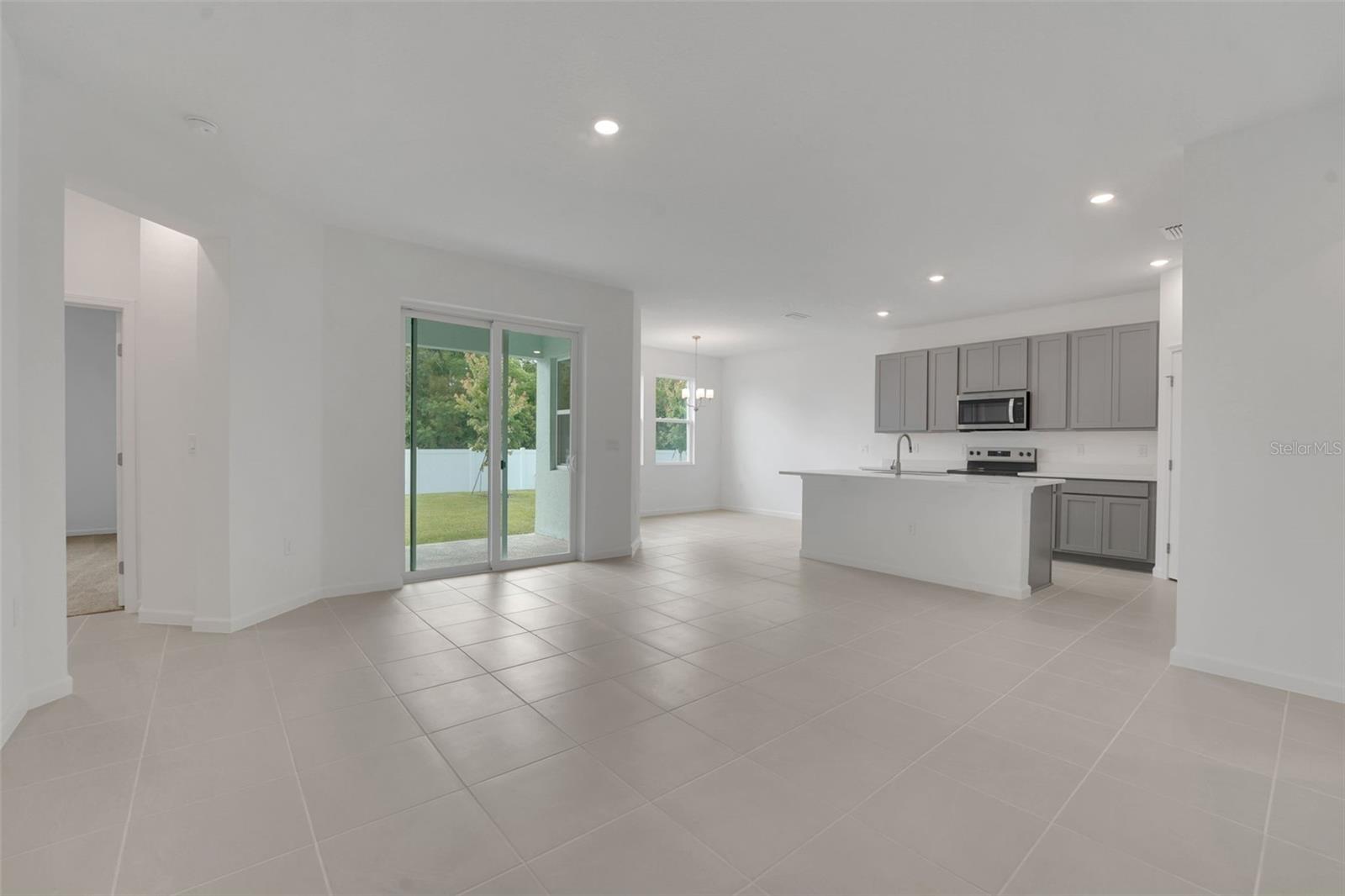 5055 Abigail Dr Property Photo 15