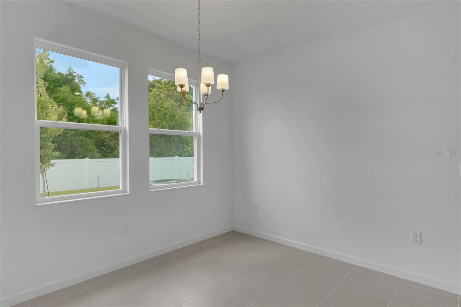 5055 Abigail Dr Property Photo 19