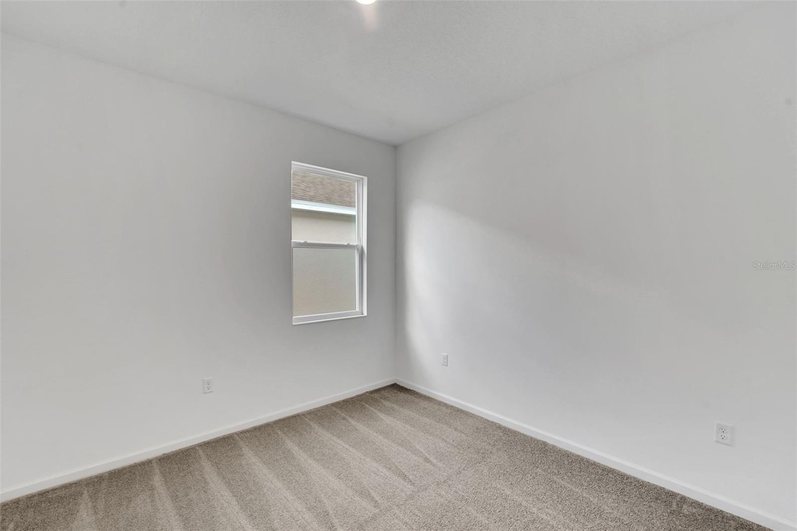 5055 Abigail Dr Property Photo 21