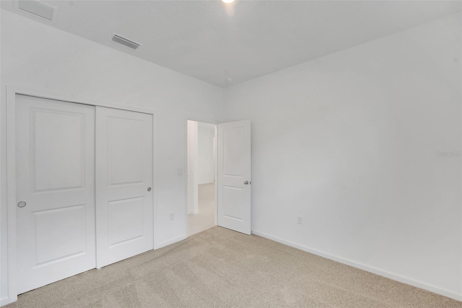 5055 Abigail Dr Property Photo 22