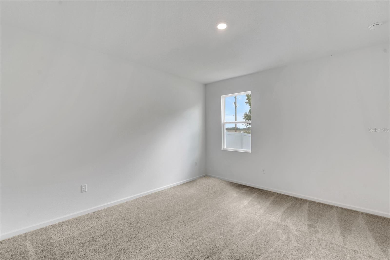 5055 Abigail Dr Property Photo 23