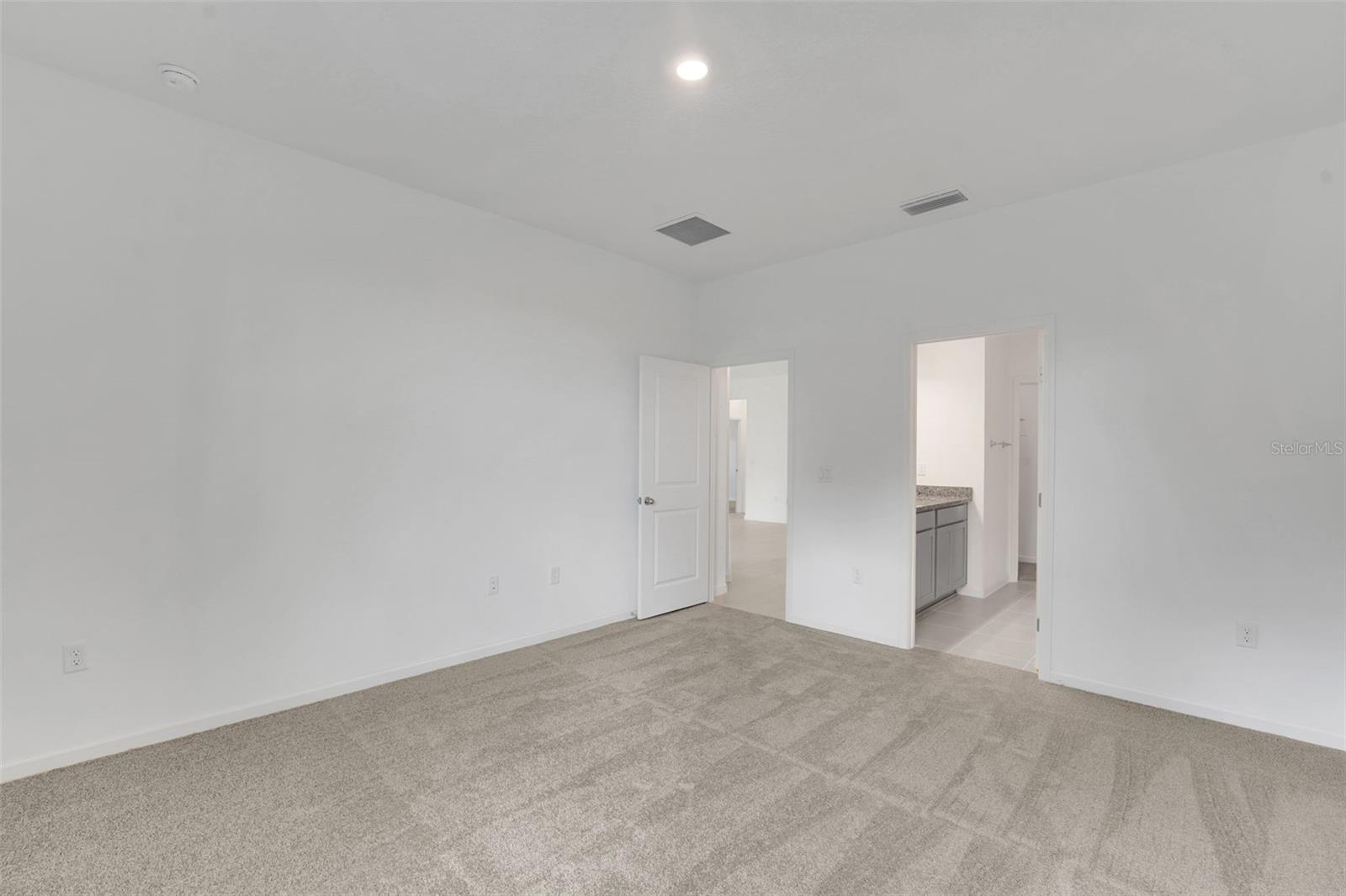 5055 Abigail Dr Property Photo 25