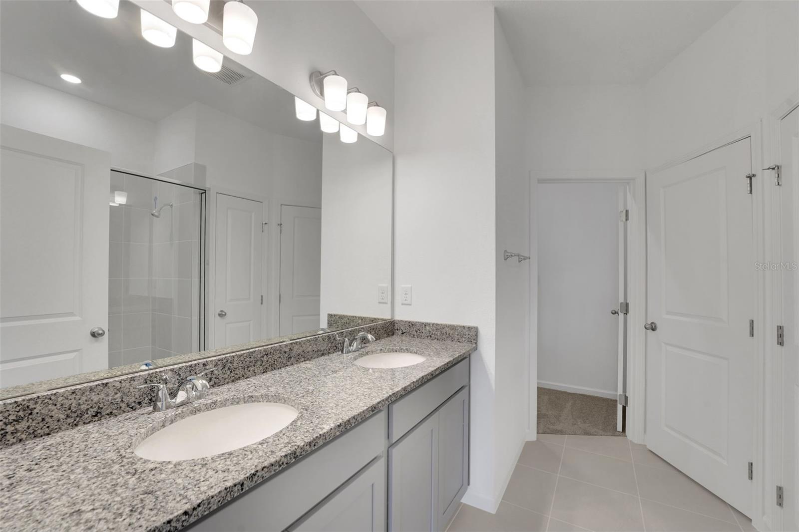 5055 Abigail Dr Property Photo 26