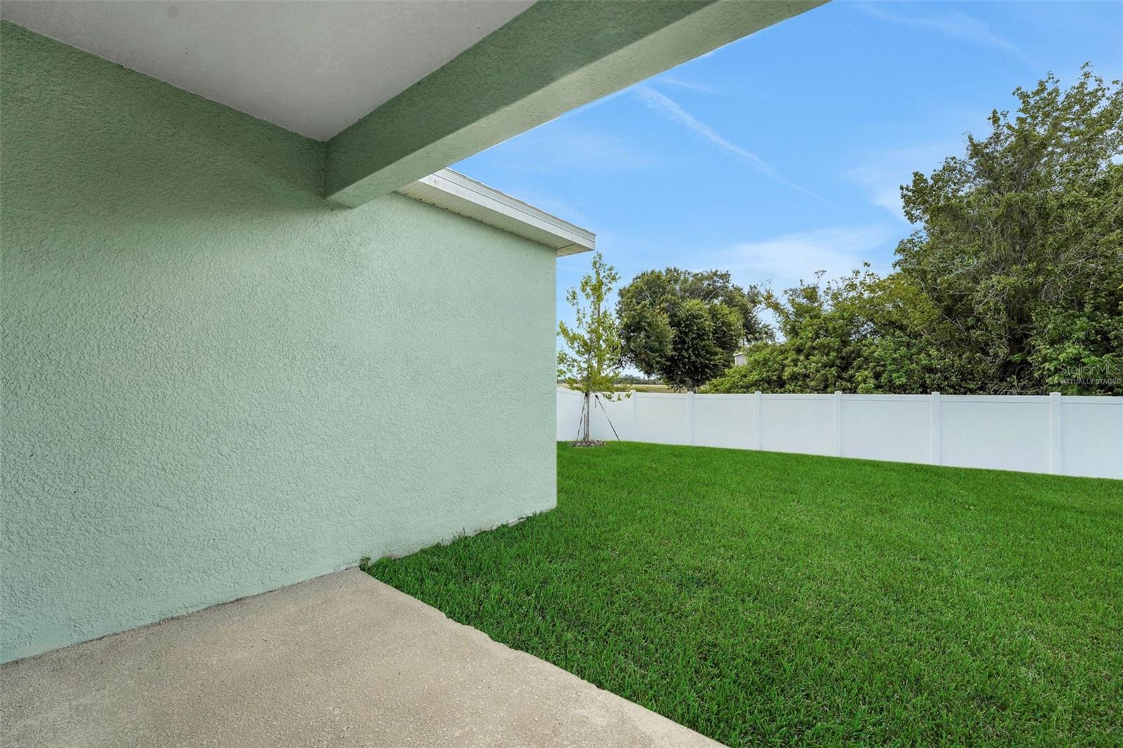 5055 Abigail Dr Property Photo 29