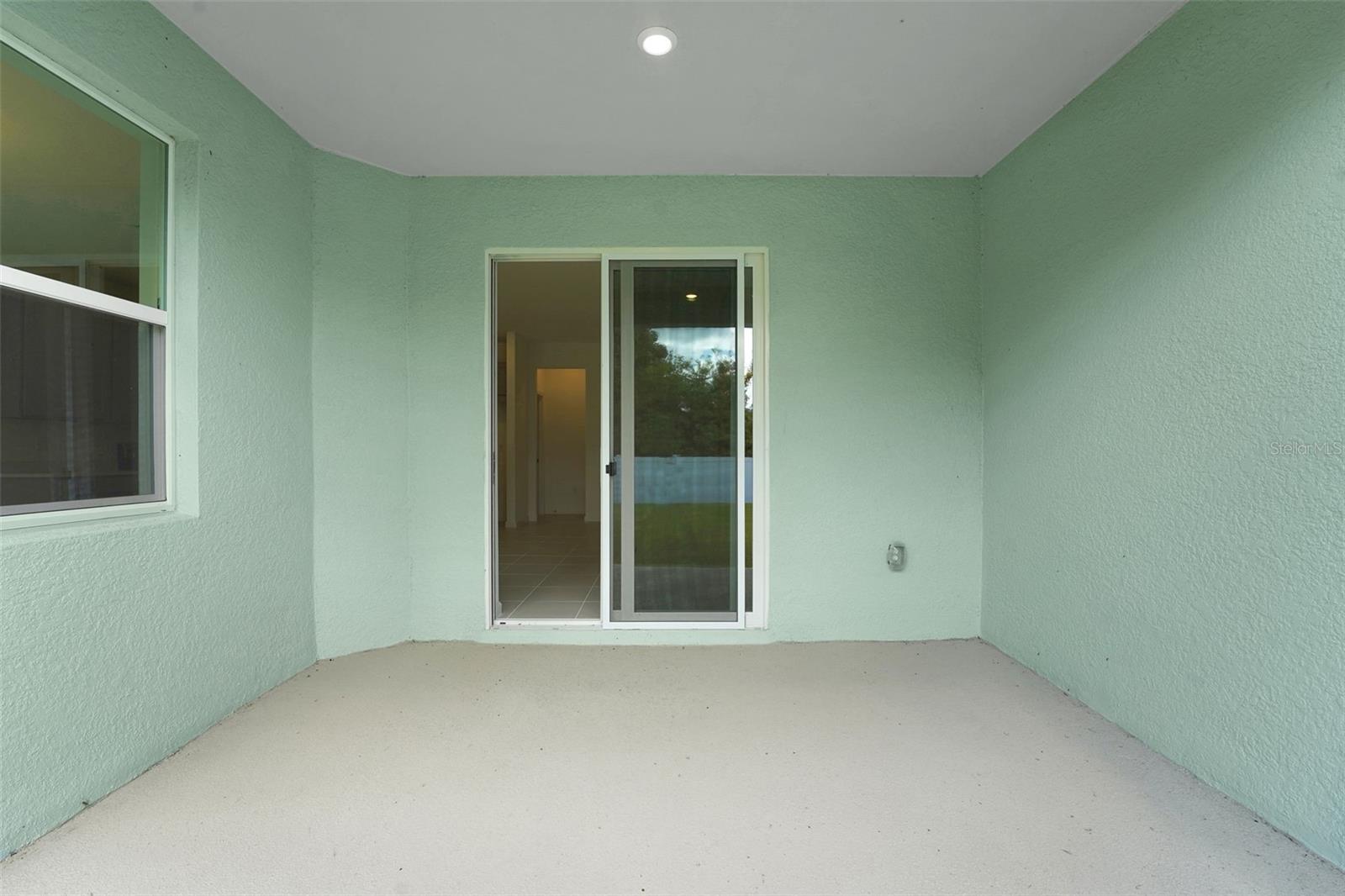 5055 Abigail Dr Property Photo 30