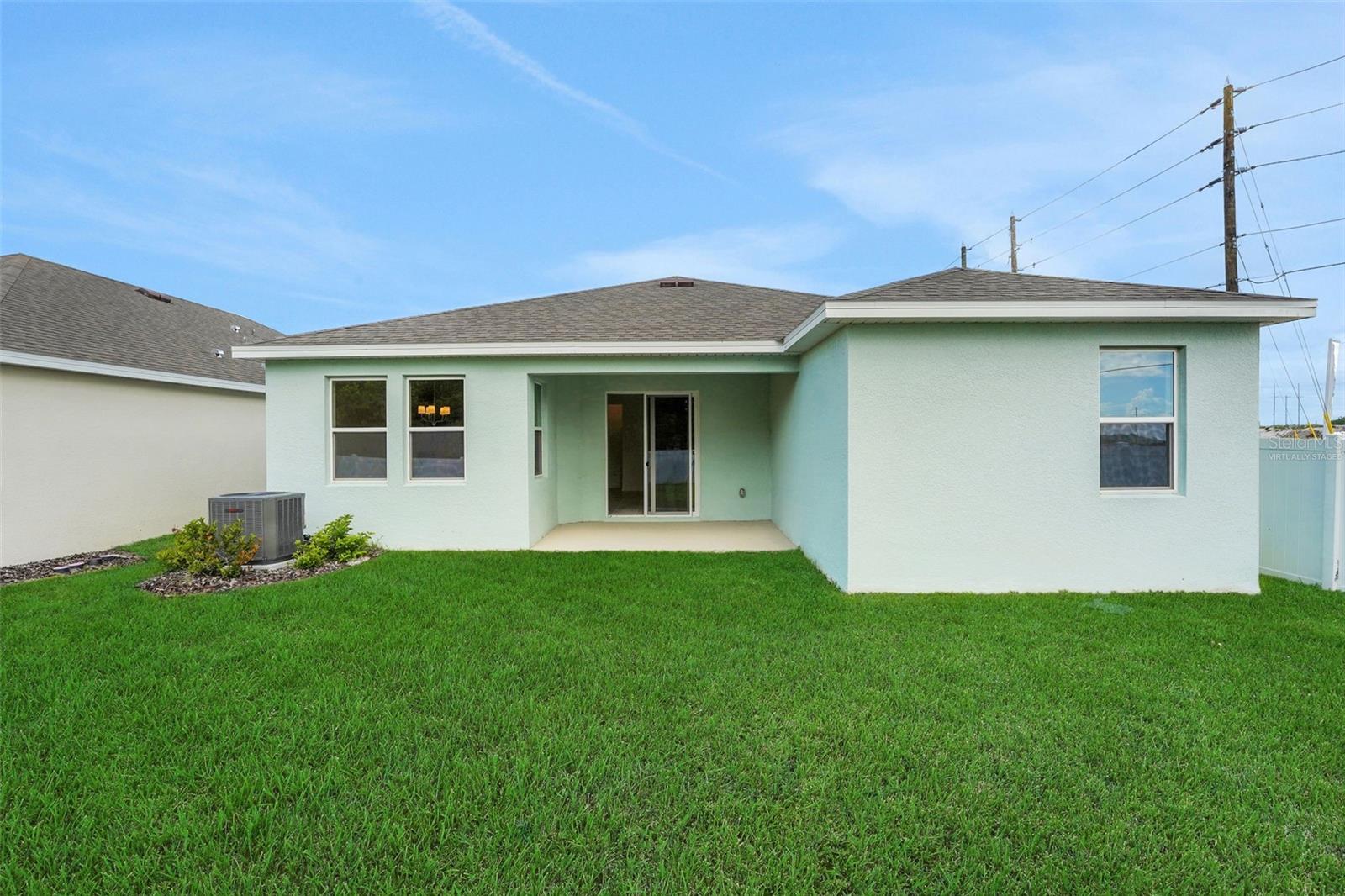 5055 Abigail Dr Property Photo 32