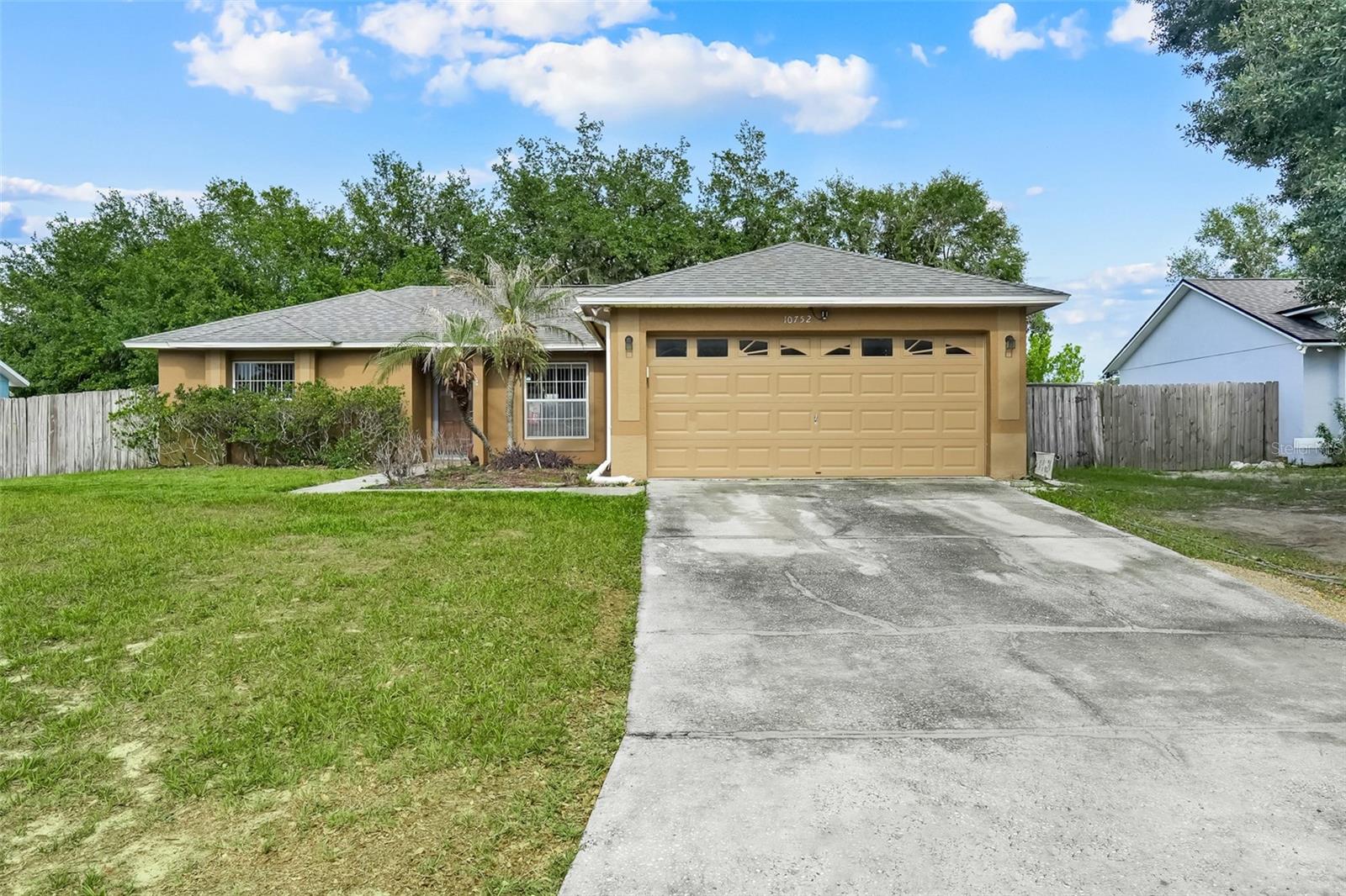 10752 CRESCENDO LOOP