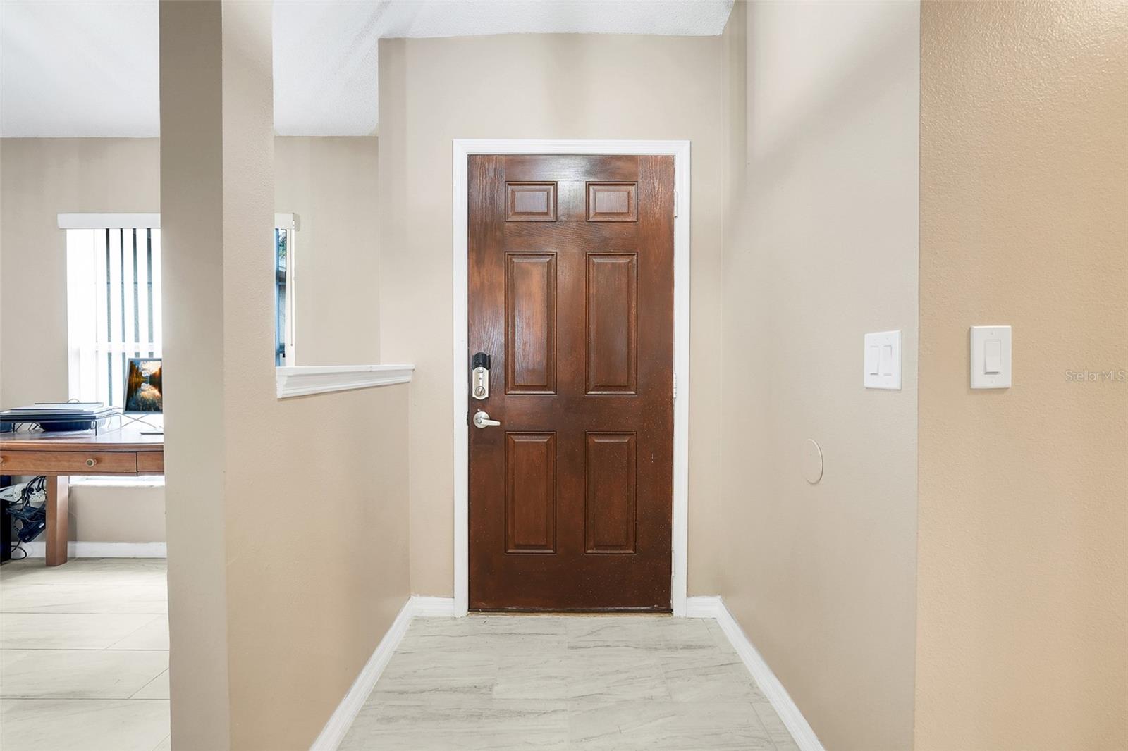 10752 Crescendo Loop Property Photo 6
