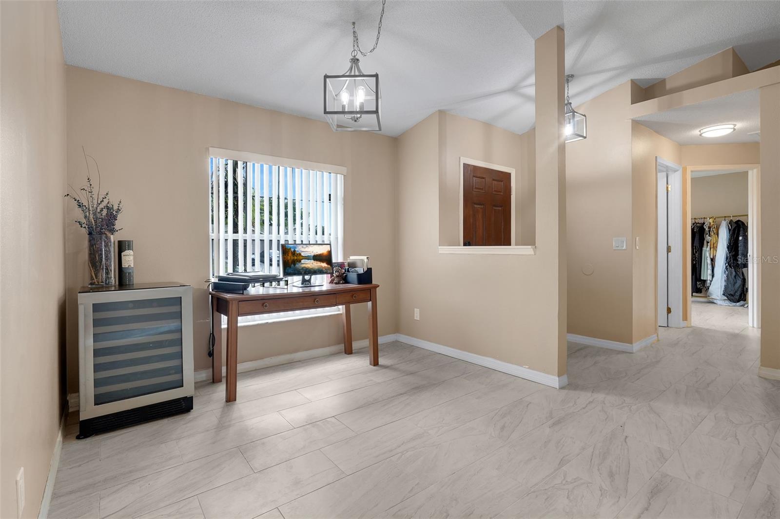 10752 Crescendo Loop Property Photo 7