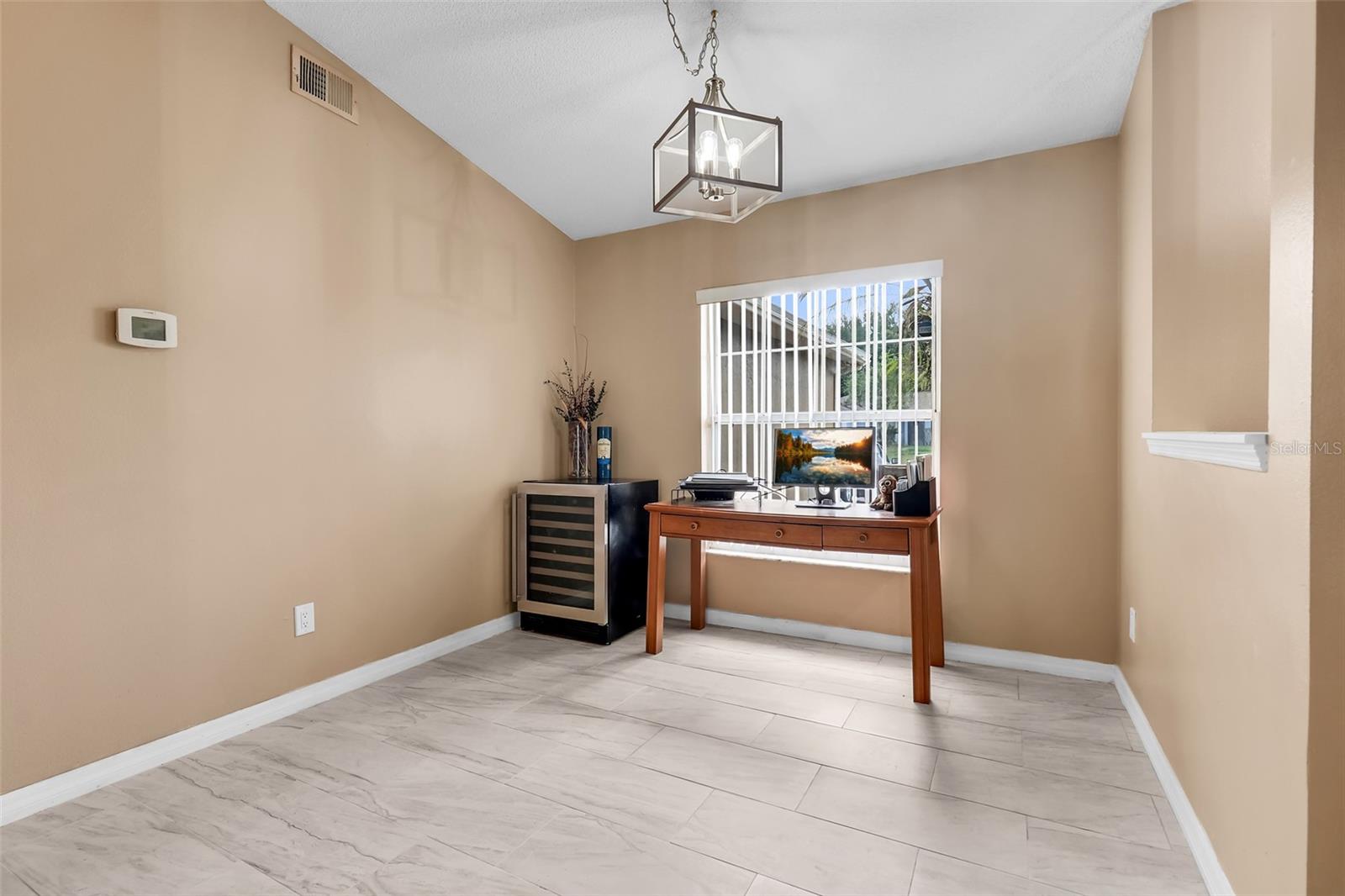 10752 Crescendo Loop Property Photo 8