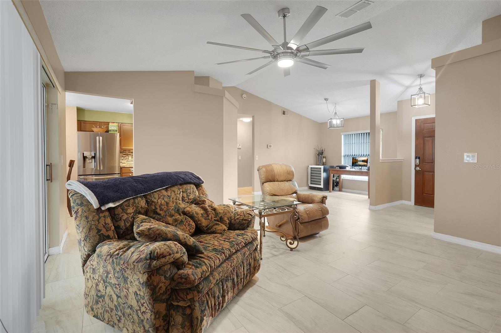 10752 Crescendo Loop Property Photo 9