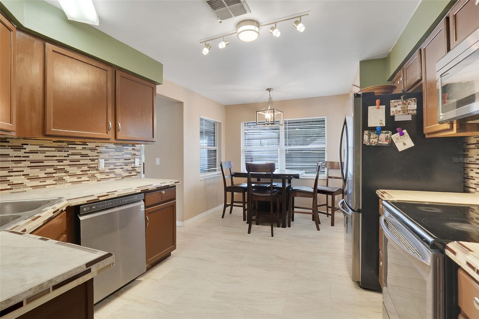 10752 Crescendo Loop Property Photo 15
