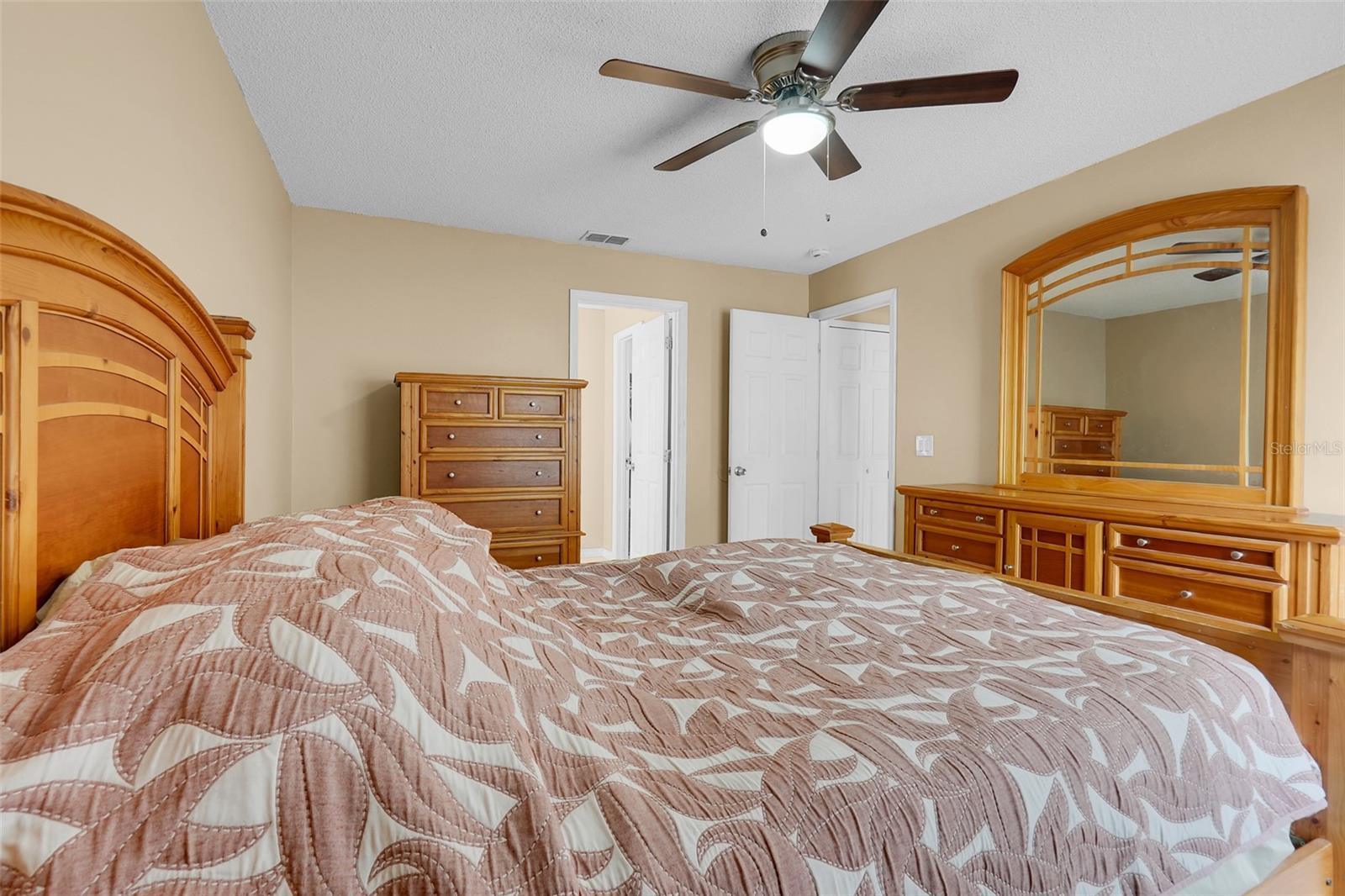 10752 Crescendo Loop Property Photo 17