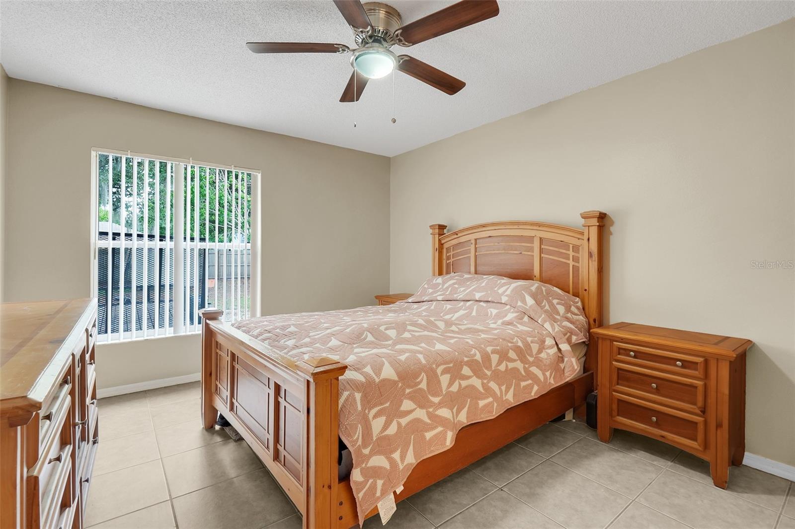 10752 Crescendo Loop Property Photo 18