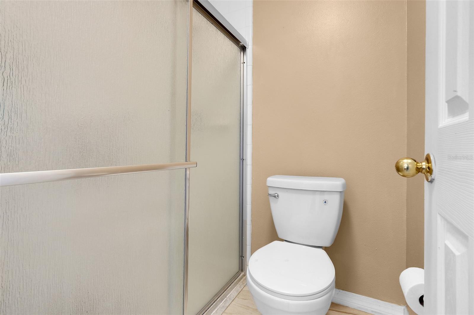 10752 Crescendo Loop Property Photo 20