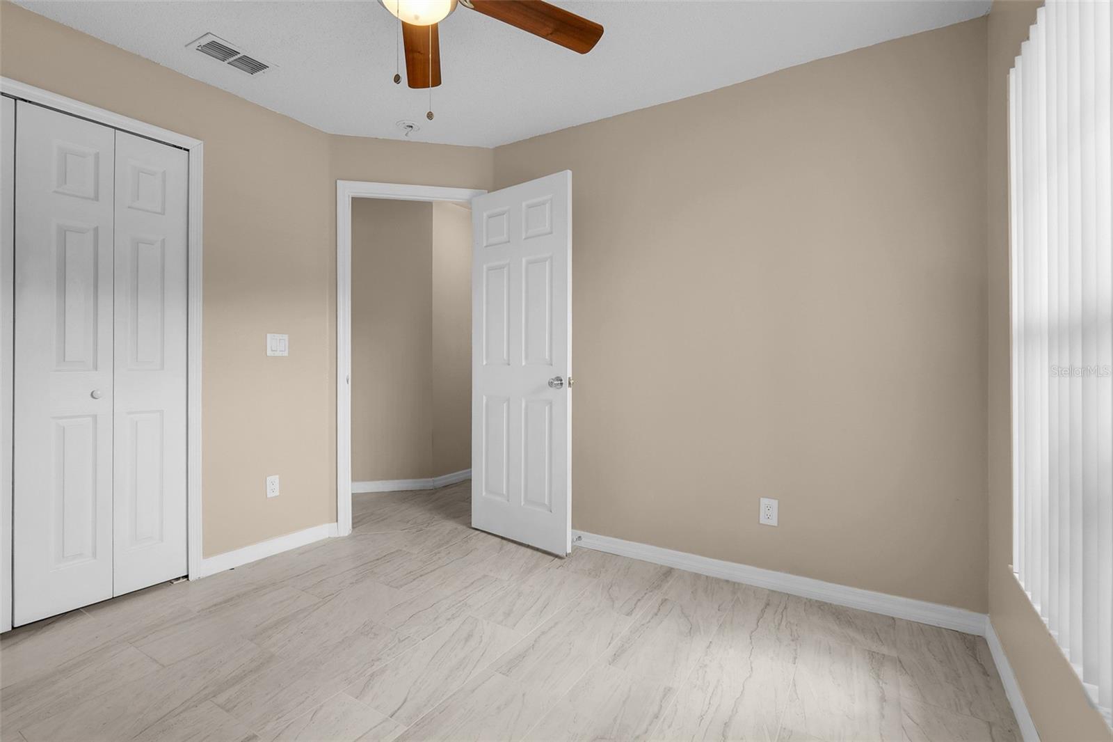 10752 Crescendo Loop Property Photo 21