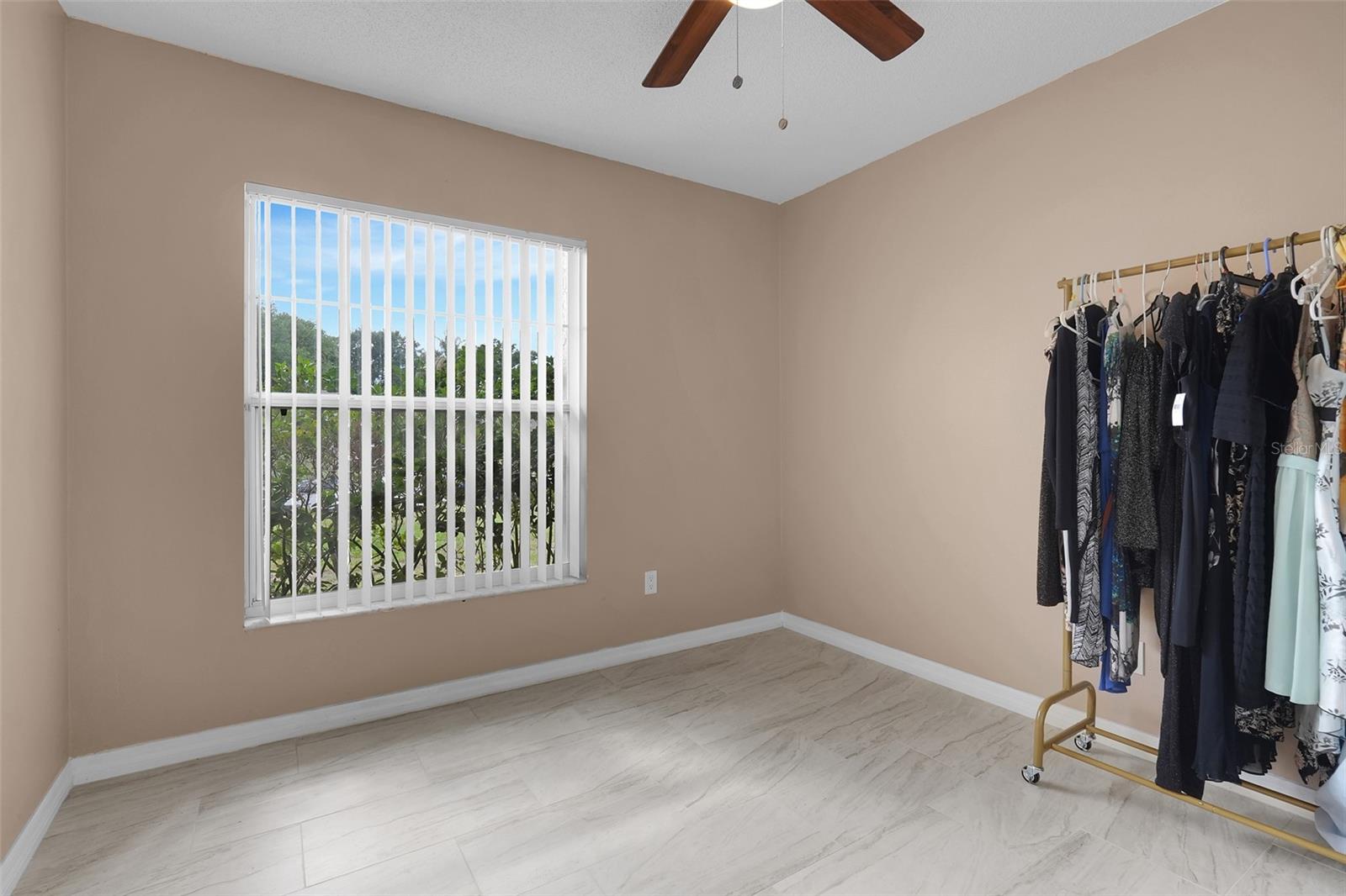 10752 Crescendo Loop Property Photo 22