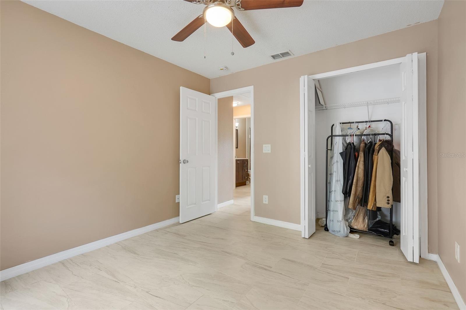 10752 Crescendo Loop Property Photo 23