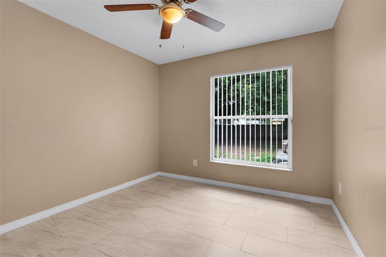 10752 Crescendo Loop Property Photo 24