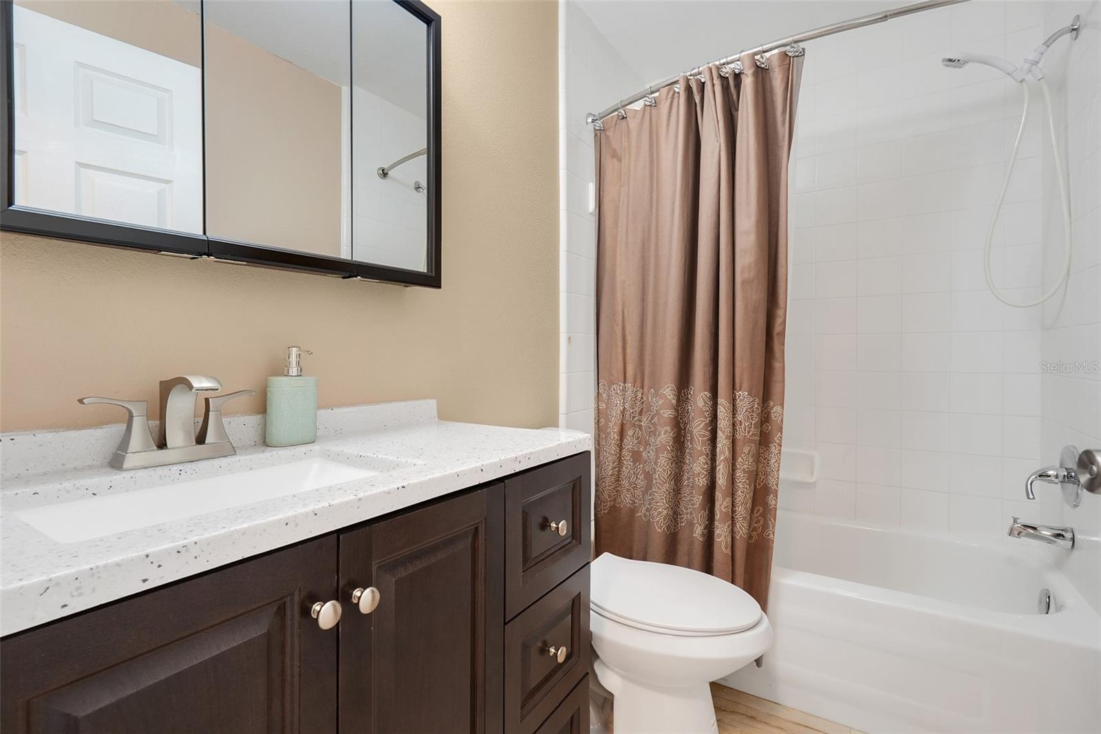 10752 Crescendo Loop Property Photo 25