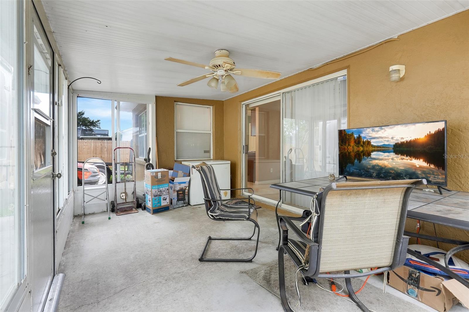 10752 Crescendo Loop Property Photo 26