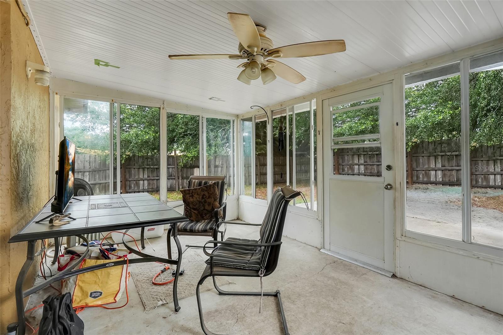 10752 Crescendo Loop Property Photo 27