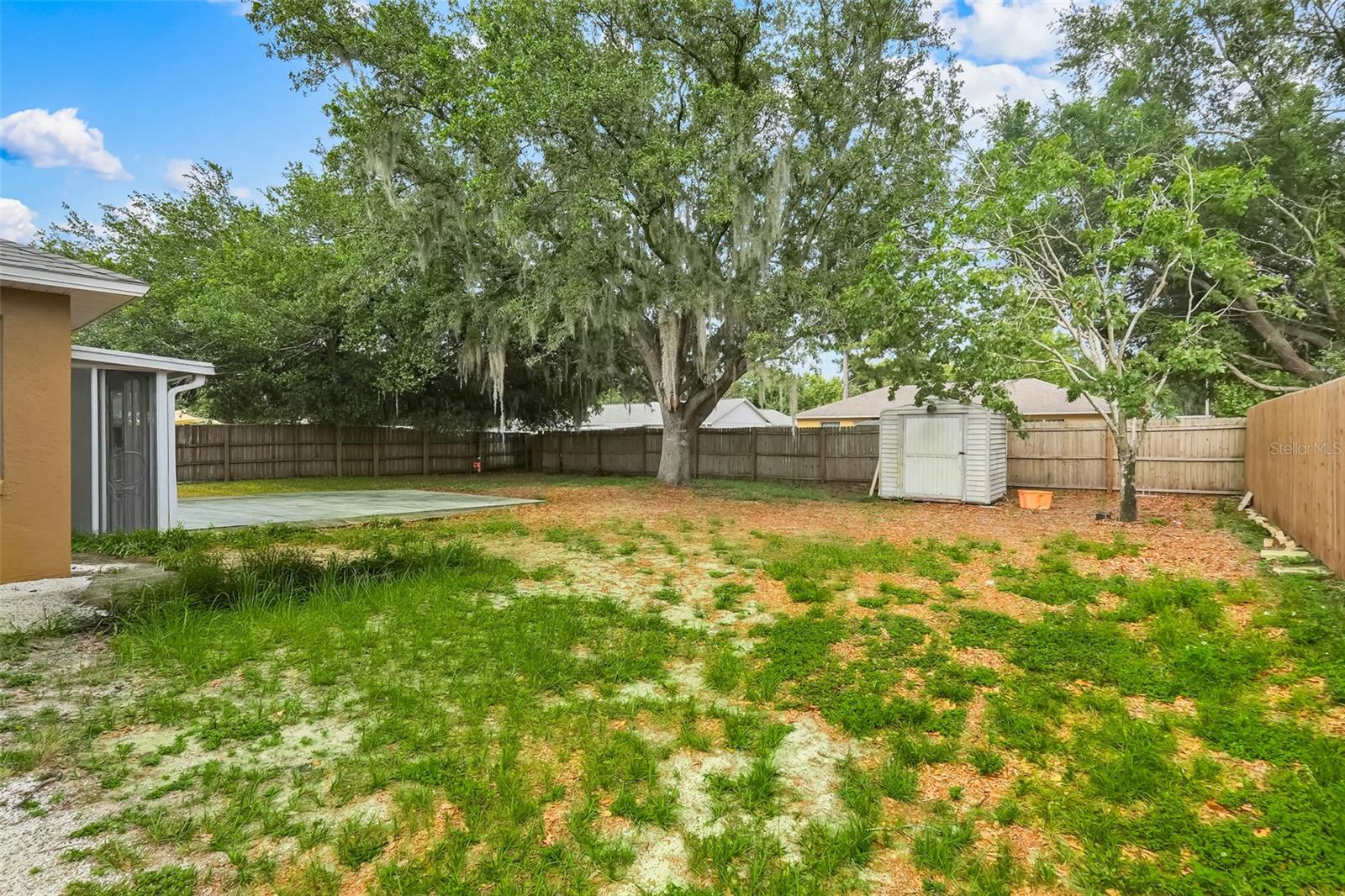 10752 Crescendo Loop Property Photo 28