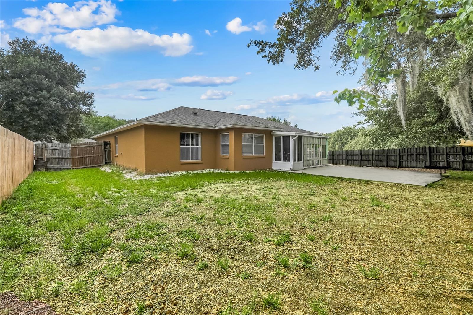 10752 Crescendo Loop Property Photo 29