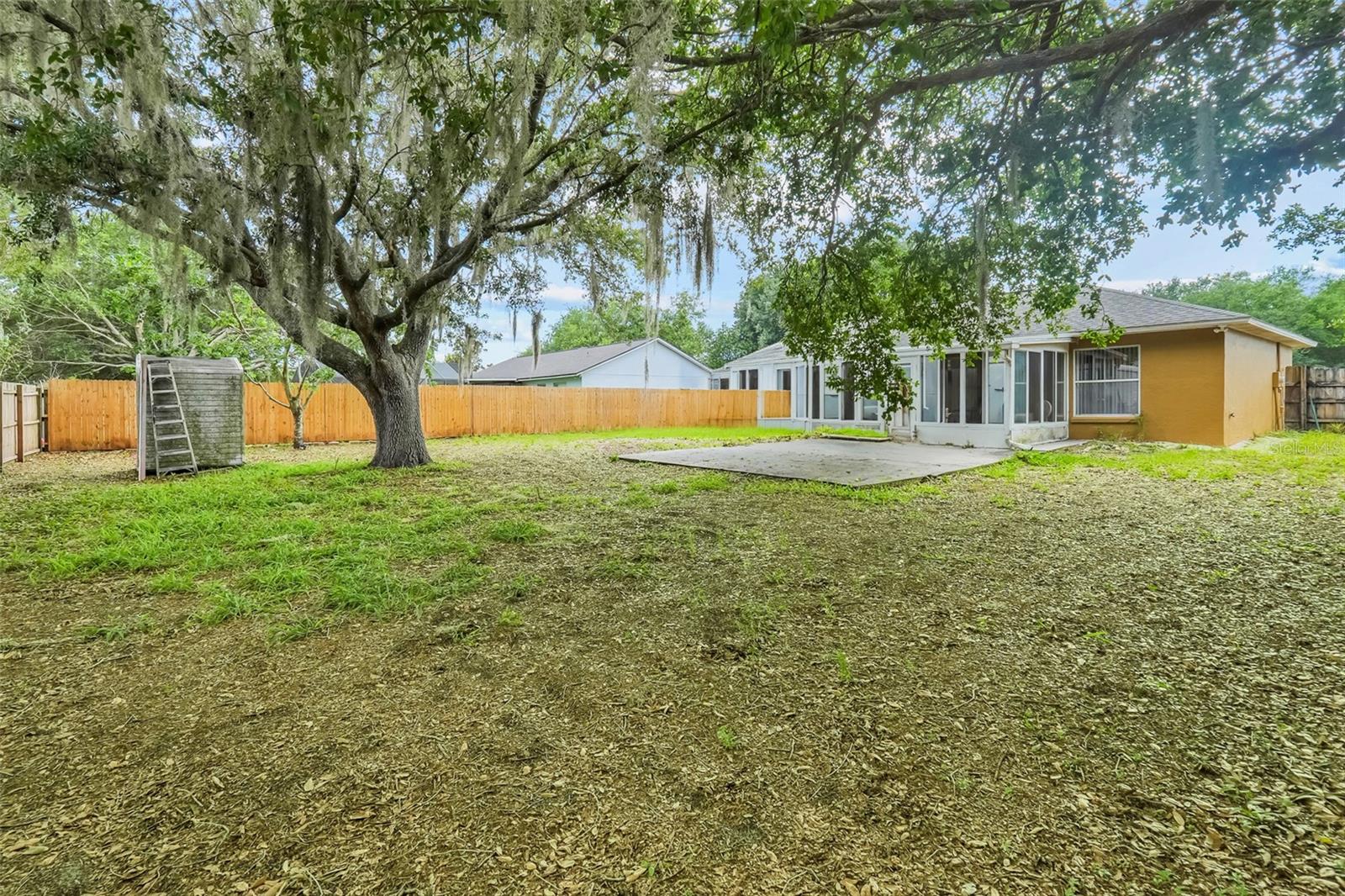 10752 Crescendo Loop Property Photo 30