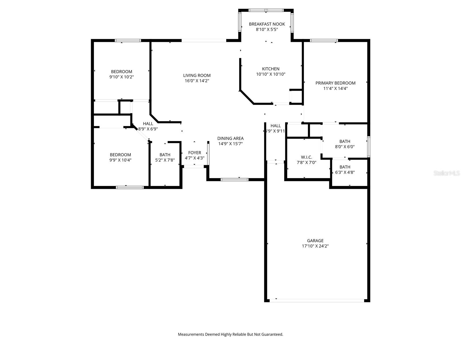 10752 Crescendo Loop Property Photo 31