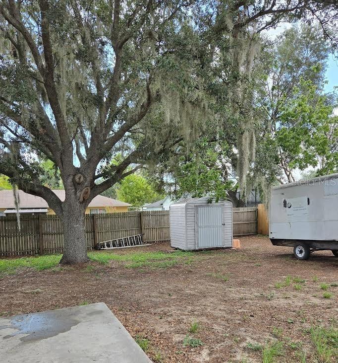 10752 Crescendo Loop Property Photo 32