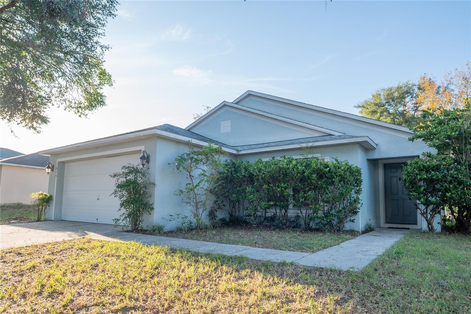 1836 Ridge Valley St Property Photo 2