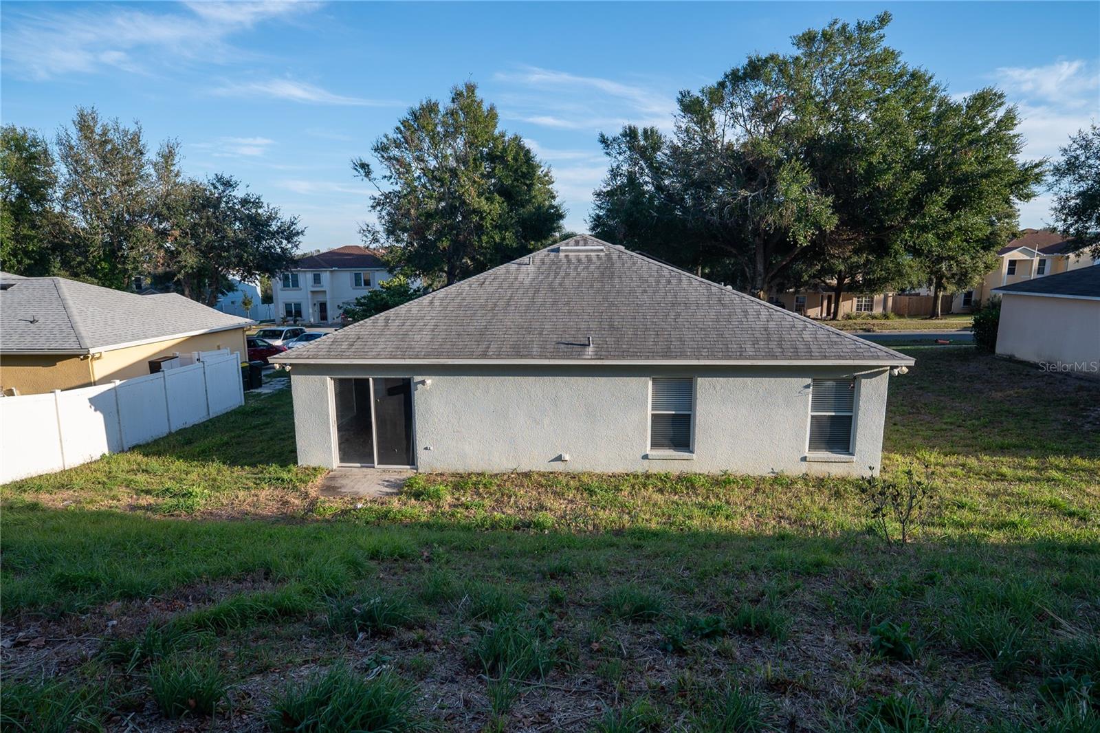1836 Ridge Valley St Property Photo 6