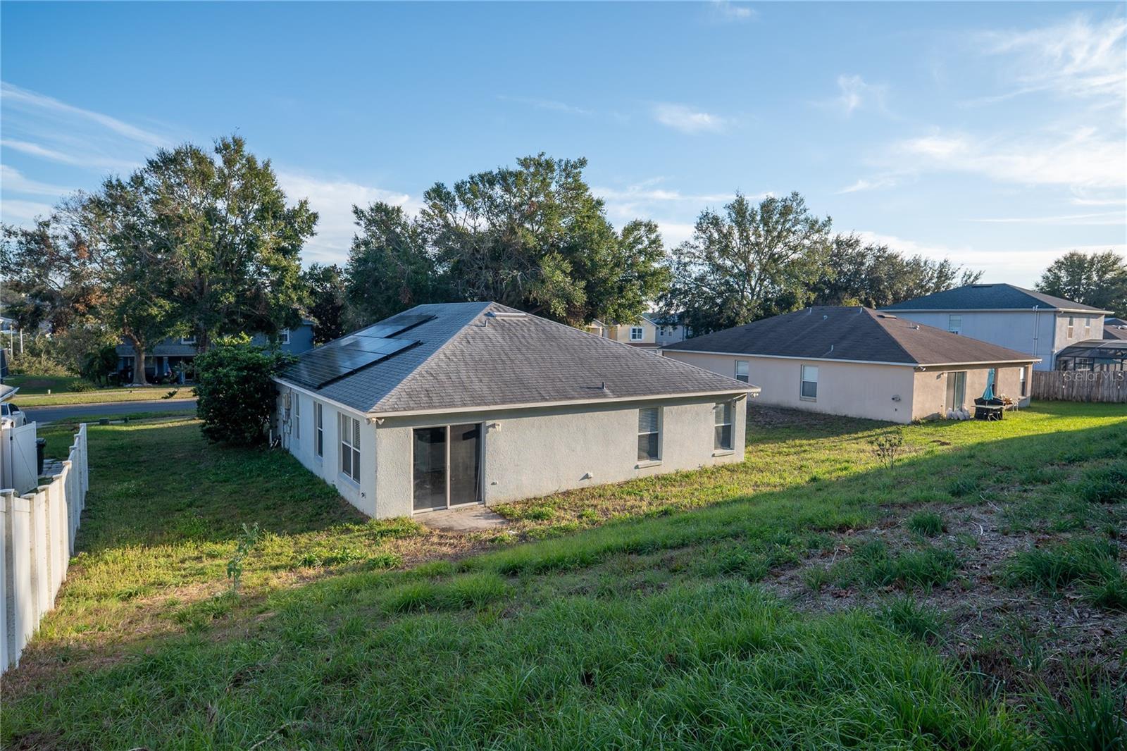 1836 Ridge Valley St Property Photo 7