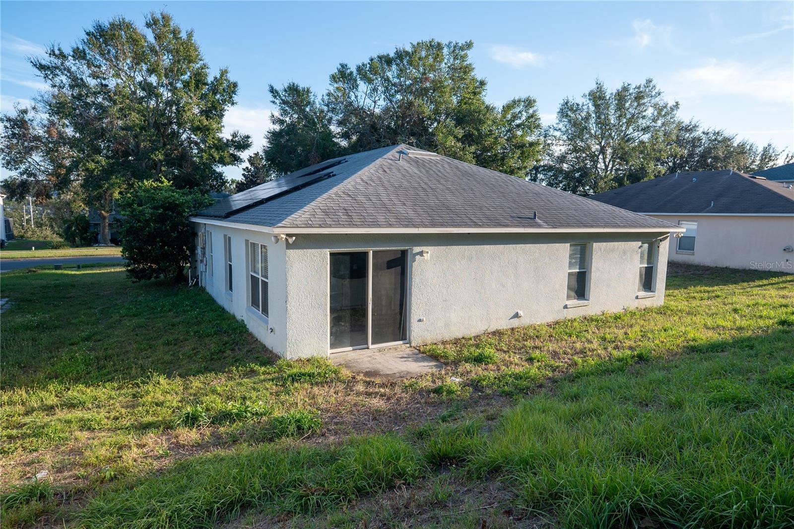 1836 Ridge Valley St Property Photo 8