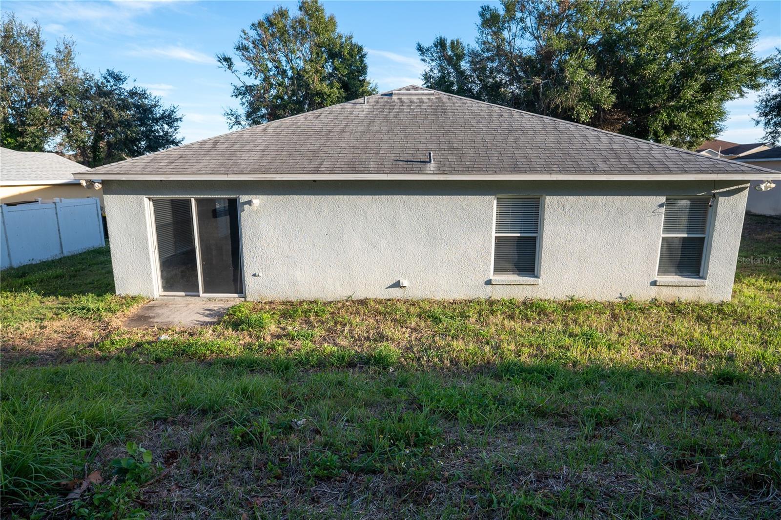 1836 Ridge Valley St Property Photo 9