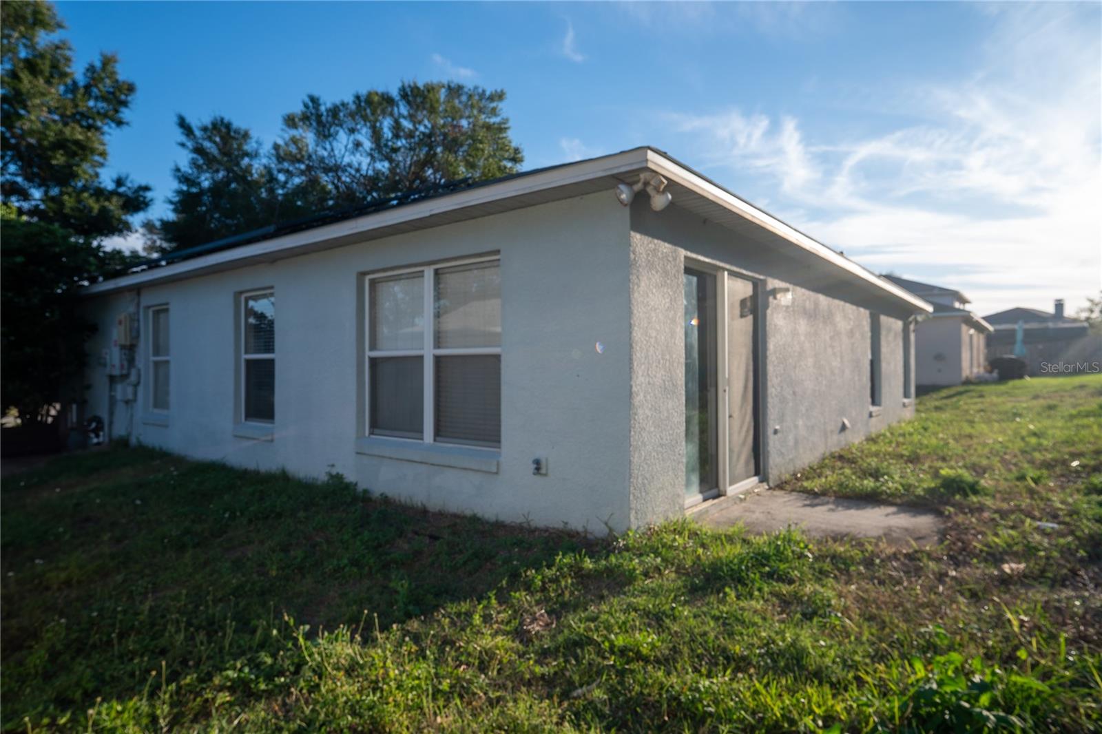 1836 Ridge Valley St Property Photo 10