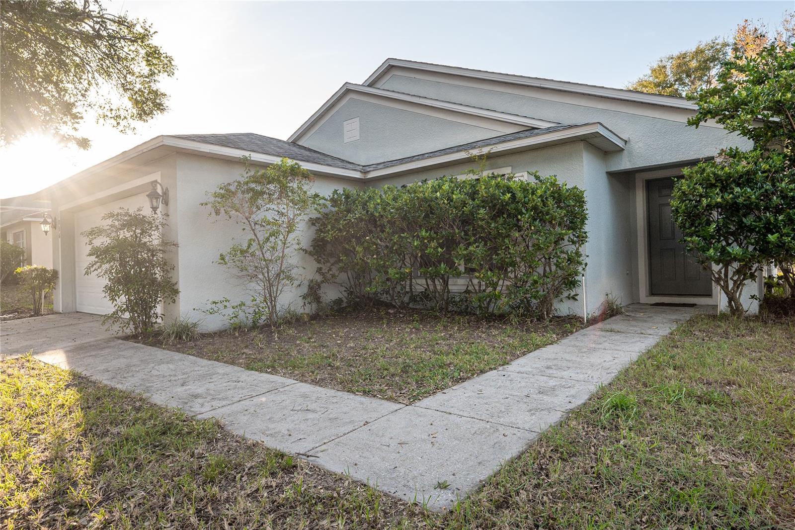 1836 Ridge Valley St Property Photo 11