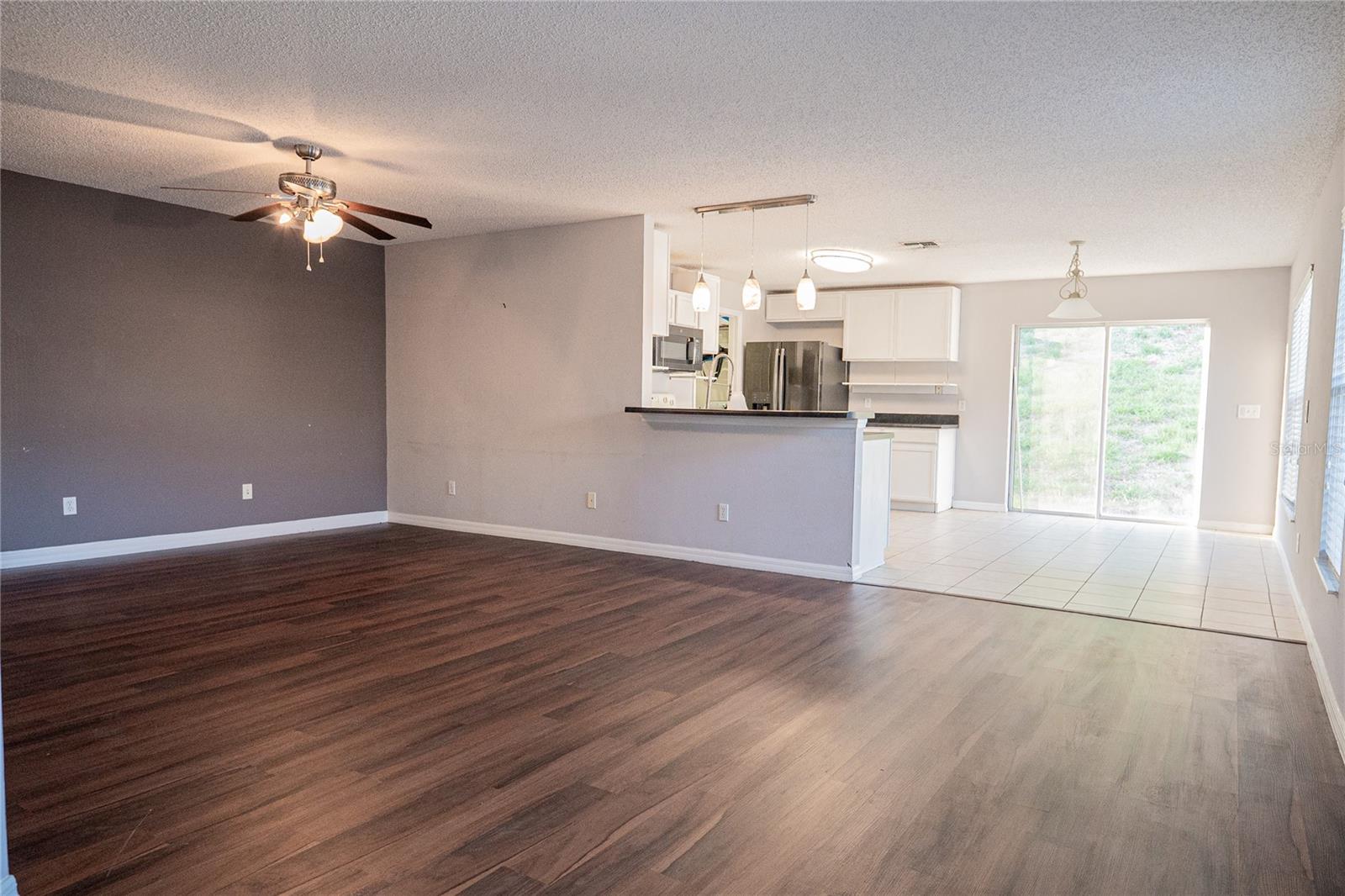 1836 Ridge Valley St Property Photo 13