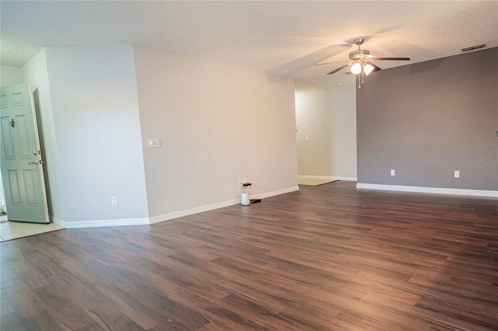1836 Ridge Valley St Property Photo 14