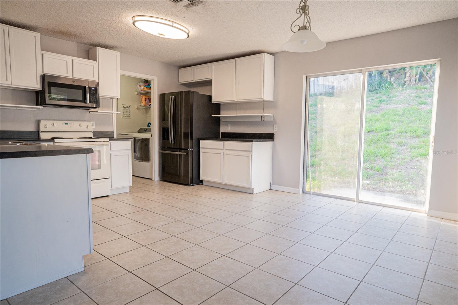 1836 Ridge Valley St Property Photo 15