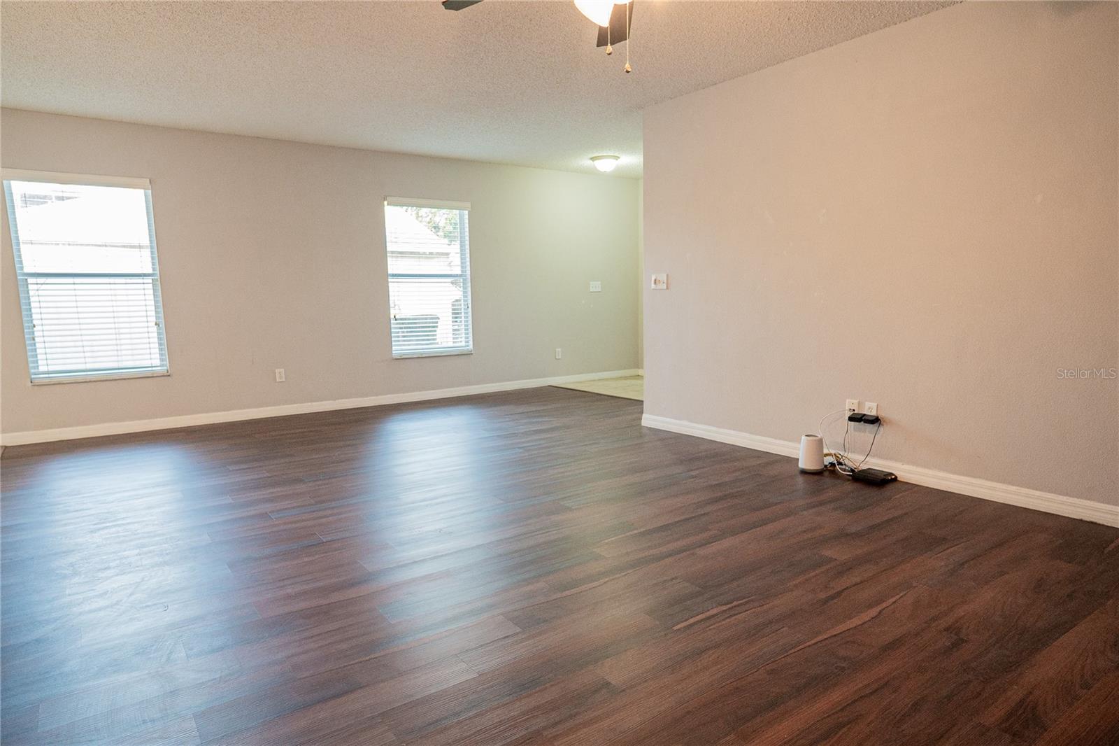 1836 Ridge Valley St Property Photo 23