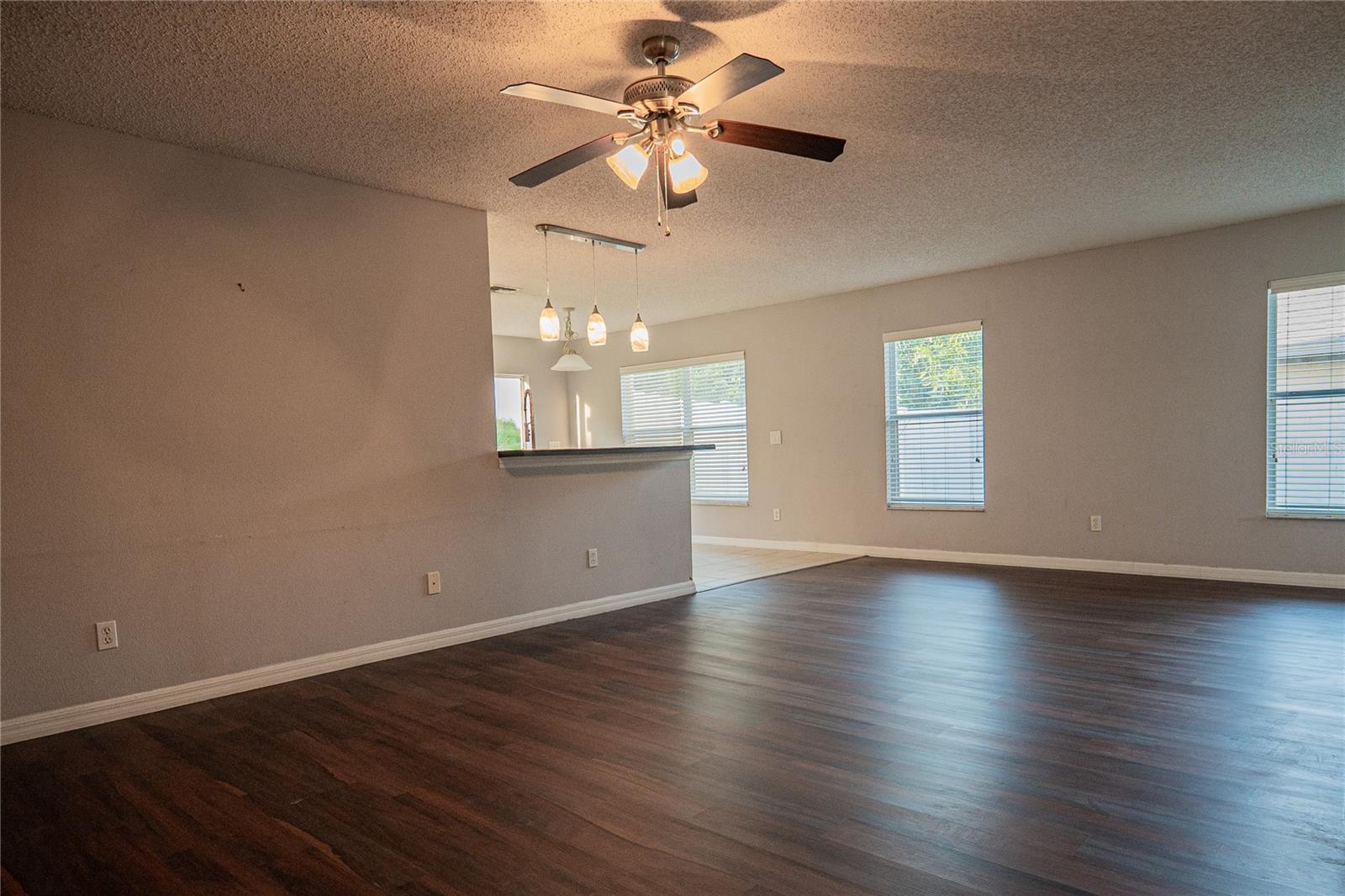 1836 Ridge Valley St Property Photo 24
