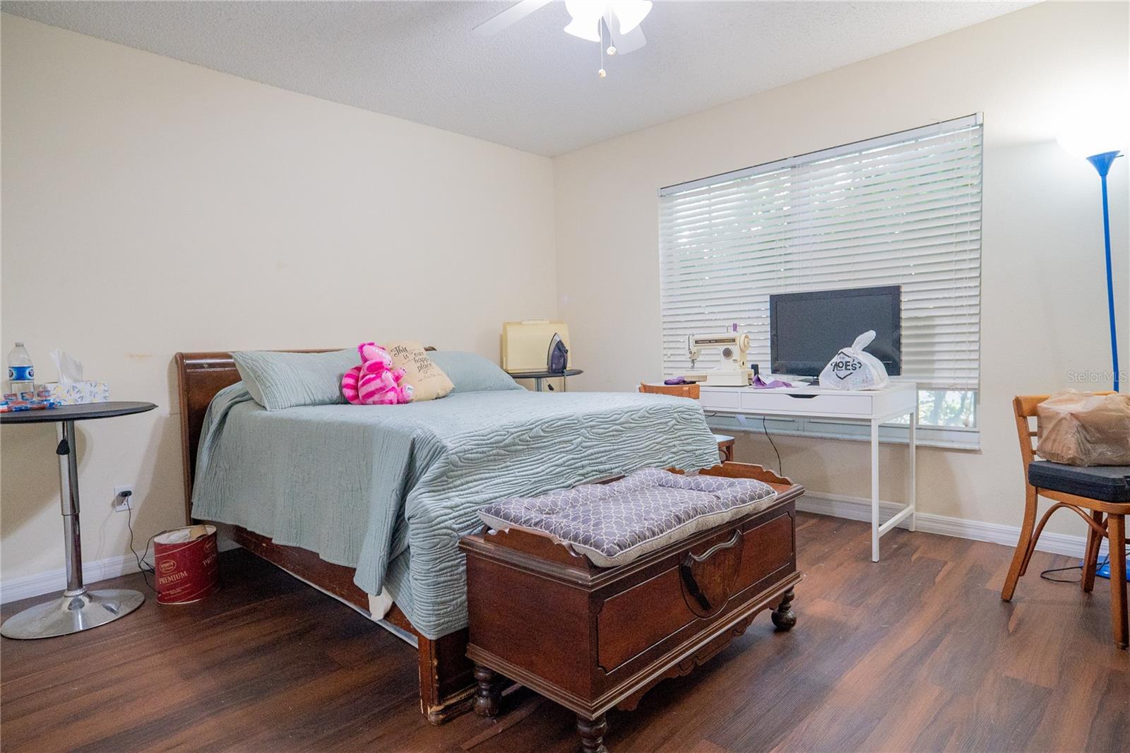 1836 Ridge Valley St Property Photo 28