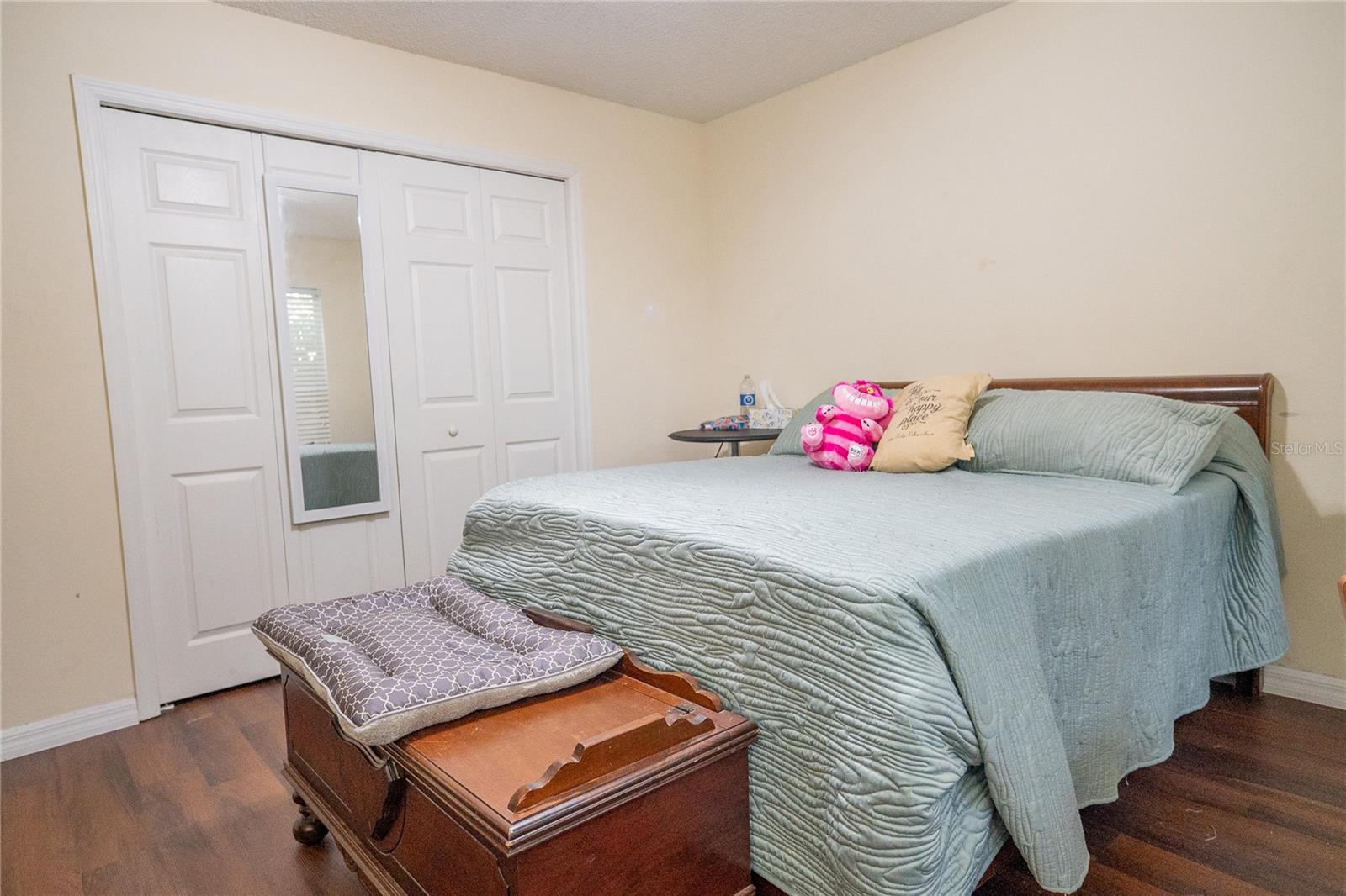 1836 Ridge Valley St Property Photo 29