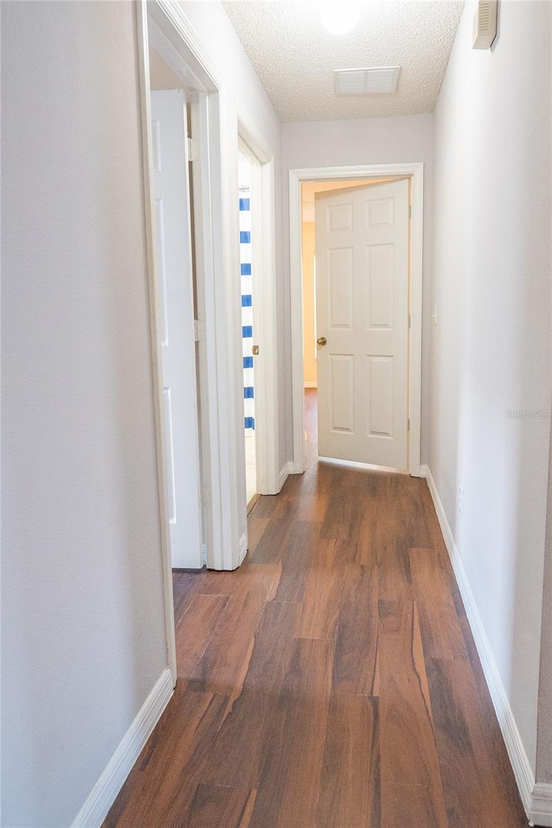 1836 Ridge Valley St Property Photo 30